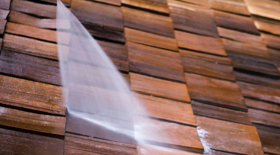 Professional tile roof repair services in Drybranch, WV